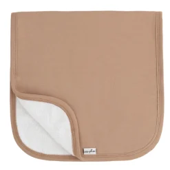 Outlet Bamboo Burp Cloths Bibs & Burp Cloths