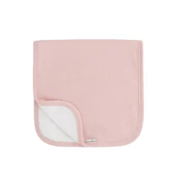 Outlet Bamboo Burp Cloths Bibs & Burp Cloths