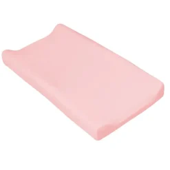 Clearance Bamboo Change Pad Cover Bedding