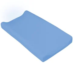 Clearance Bamboo Change Pad Cover Bedding