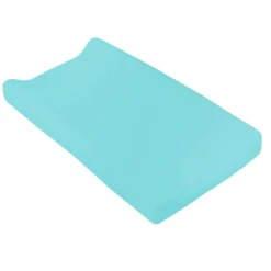 Clearance Bamboo Change Pad Cover Bedding