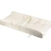 Hot Bamboo Contoured Change Pad Bedding
