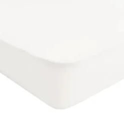 Best Bamboo Crib Sheets Crib Sheets|Bedding