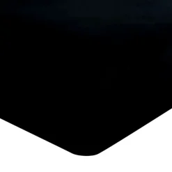 Best Bamboo Crib Sheets Crib Sheets|Bedding