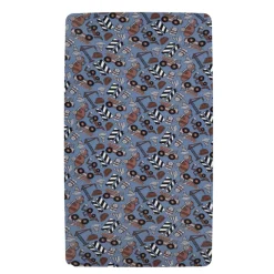 Hot Bamboo Crib Sheets Crib Sheets|Bedding