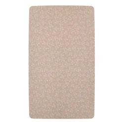 Hot Bamboo Crib Sheets Crib Sheets|Bedding