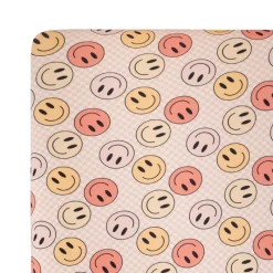 Hot Bamboo Crib Sheets Crib Sheets|Bedding