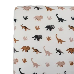 Hot Bamboo Crib Sheets Crib Sheets|Bedding