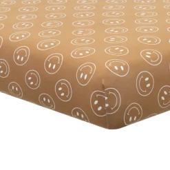 Hot Bamboo Crib Sheets Crib Sheets|Bedding