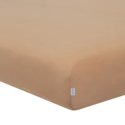 Hot Bamboo Crib Sheets Crib Sheets|Bedding