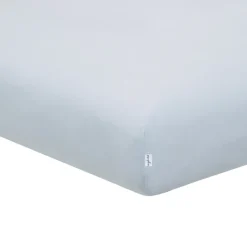 Hot Bamboo Crib Sheets Crib Sheets|Bedding