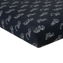 Hot Bamboo Crib Sheets Crib Sheets|Bedding