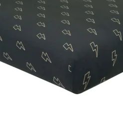 Hot Bamboo Crib Sheets Crib Sheets|Bedding