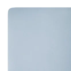 Hot Bamboo Crib Sheets Crib Sheets|Bedding