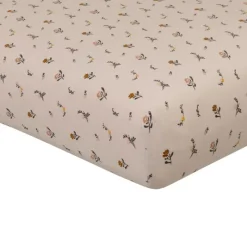 Hot Bamboo Crib Sheets Crib Sheets|Bedding