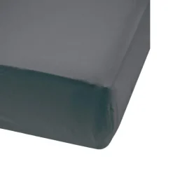 Best Bamboo Fitted Sheet Crib Sheets|Bedding