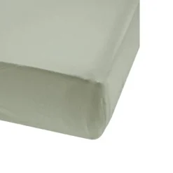 Best Bamboo Fitted Sheet Crib Sheets|Bedding