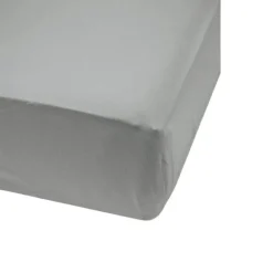 Best Bamboo Fitted Sheet Crib Sheets|Bedding