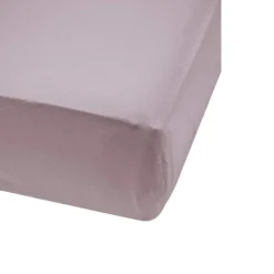 Best Bamboo Fitted Sheet Crib Sheets|Bedding