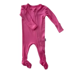 Discount Bamboo Footed Sleepers Sleepers