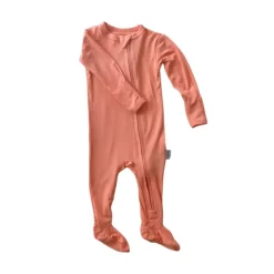 Discount Bamboo Footed Sleepers Sleepers