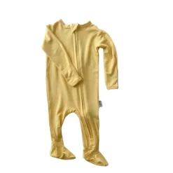 Discount Bamboo Footed Sleepers Sleepers