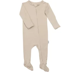 Discount Bamboo Footed Sleepers Sleepers