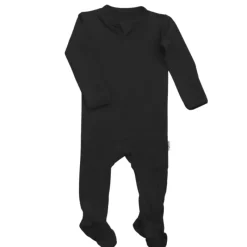 Discount Bamboo Footed Sleepers Sleepers