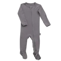 Discount Bamboo Footed Sleepers Sleepers