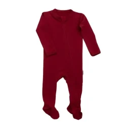 Online Bamboo Footed Sleepers - Fall Collection Sleepers