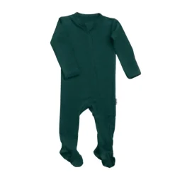 Online Bamboo Footed Sleepers - Fall Collection Sleepers