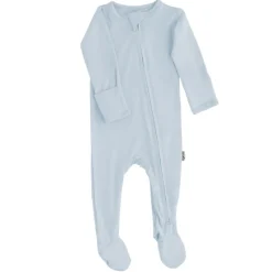 Discount Bamboo Footed Sleepers - Spring Collection Sleepers