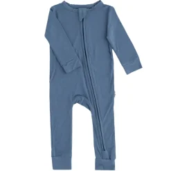 Discount Bamboo Footless Sleeper - Core Collection Sleepers