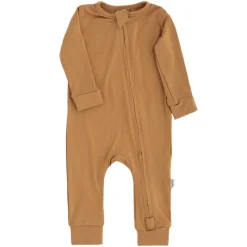 Discount Bamboo Footless Sleeper - Core Collection Sleepers