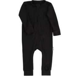 Discount Bamboo Footless Sleeper - Core Collection Sleepers