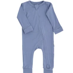 Discount Bamboo Footless Sleeper - Core Collection Sleepers