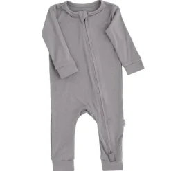 Discount Bamboo Footless Sleeper - Core Collection Sleepers