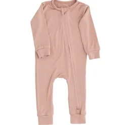 Discount Bamboo Footless Sleeper - Core Collection Sleepers