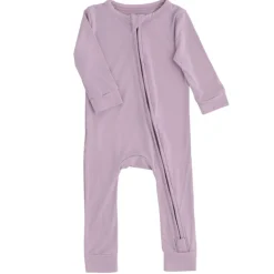 Discount Bamboo Footless Sleeper - Core Collection Sleepers