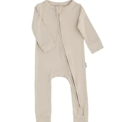 Discount Bamboo Footless Sleeper - Core Collection Sleepers