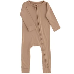 Discount Bamboo Footless Sleeper - Core Collection Sleepers