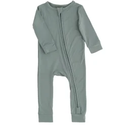 Discount Bamboo Footless Sleeper - Core Collection Sleepers