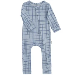 Hot Bamboo Footless Sleepers Sleepers