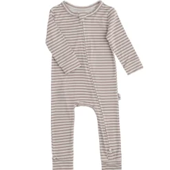 Hot Bamboo Footless Sleepers Sleepers