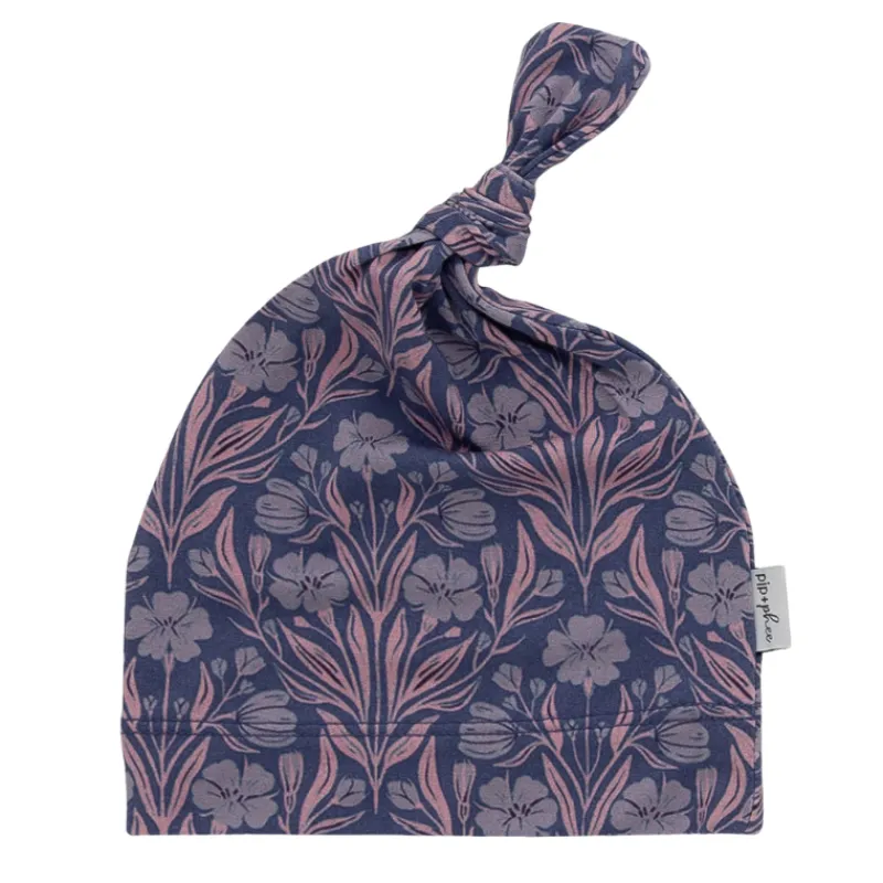 Best Bamboo Knot Hats Hats