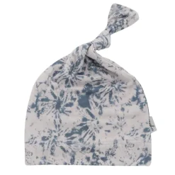 Best Bamboo Knot Hats Hats