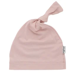 Best Bamboo Knot Hats Hats