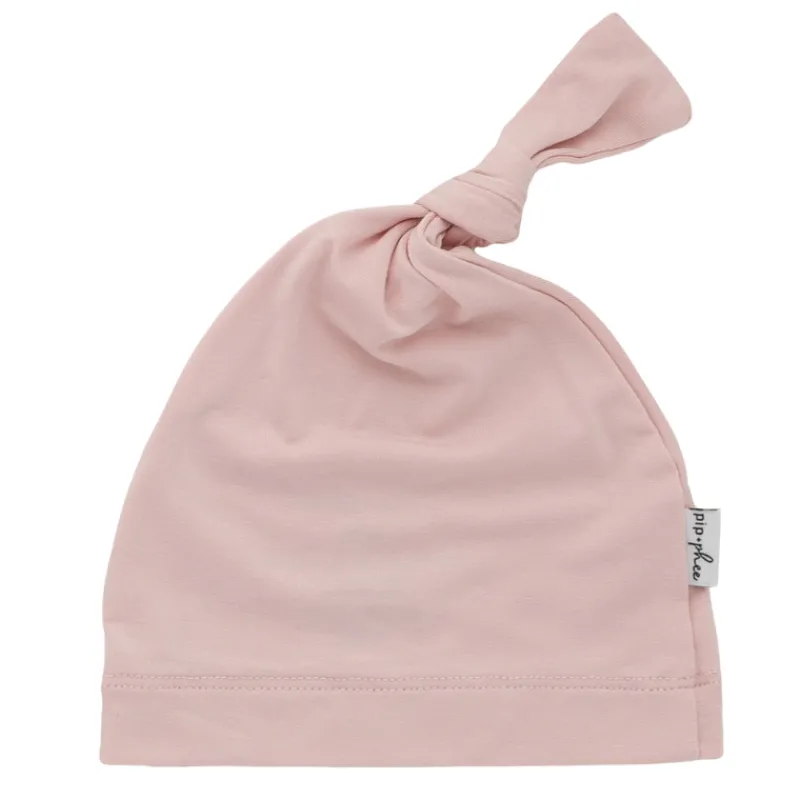 Best Bamboo Knot Hats Hats