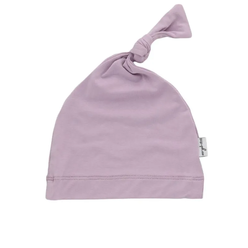 Best Bamboo Knot Hats Hats