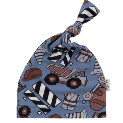 Best Bamboo Knot Hats Hats